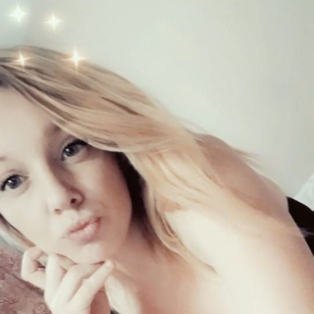 Meet your Posher, Tessa